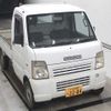 suzuki carry-truck 2002 -SUZUKI 【千葉 480ｿ2204】--Carry Truck DA63T--128021---SUZUKI 【千葉 480ｿ2204】--Carry Truck DA63T--128021- image 1