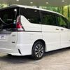 nissan serena 2017 -NISSAN--Serena DAA-GFC27--GFC27-018573---NISSAN--Serena DAA-GFC27--GFC27-018573- image 19