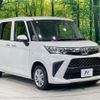 toyota roomy 2021 CFJ0866906 image 16