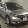 honda vezel 2017 -HONDA 【仙台 301ｽ3653】--VEZEL RU3-1229088---HONDA 【仙台 301ｽ3653】--VEZEL RU3-1229088- image 1