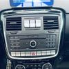 mercedes-benz g-class 2019 CFJ1517229 image 12