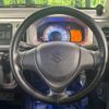 suzuki alto 2021 quick_quick_HA36S_HA36S-612861 image 11