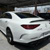 mercedes-benz cls-class 2019 -MERCEDES-BENZ--Benz CLS LDA-257314C--WDD2573142A027024---MERCEDES-BENZ--Benz CLS LDA-257314C--WDD2573142A027024- image 18