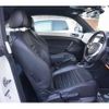 volkswagen the-beetle 2012 -VOLKSWAGEN--VW The Beetle DBA-16CBZ--WVWZZZ16ZDM604591---VOLKSWAGEN--VW The Beetle DBA-16CBZ--WVWZZZ16ZDM604591- image 16