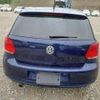 volkswagen polo 2010 -VOLKSWAGEN--VW Polo DBA-6RCBZ--WVWZZZ6RZBU025414---VOLKSWAGEN--VW Polo DBA-6RCBZ--WVWZZZ6RZBU025414- image 19
