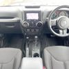jeep wrangler 2015 quick_quick_JK36L_1C4HJWKG2FL709596 image 2