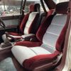nissan skyline 1986 CFJ1270470 image 15