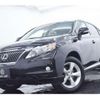 lexus rx 2011 -LEXUS--Lexus RX DBA-AGL10W--AGL10-2411974---LEXUS--Lexus RX DBA-AGL10W--AGL10-2411974- image 24