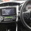 toyota corolla-fielder 2012 CFJ1814599 image 10