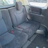 nissan serena 2014 -NISSAN--Serena DAA-HC26--HC26-111775---NISSAN--Serena DAA-HC26--HC26-111775- image 18