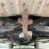 mazda axela 2016 CFJ1623572 image 19