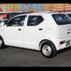 suzuki alto-van 2017 -SUZUKI 【市川 480ｱ4328】--Alto Van HA36V--130557---SUZUKI 【市川 480ｱ4328】--Alto Van HA36V--130557- image 28