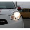 nissan march 2017 -NISSAN--March DBA-K13--K13-727681---NISSAN--March DBA-K13--K13-727681- image 9