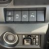 suzuki jimny 2025 CFJ1628923 image 21