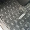 honda stepwagon-spada 2015 CFJ1771317 image 19