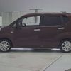 subaru stella 2016 -SUBARU--Stella LA150F-0014569---SUBARU--Stella LA150F-0014569- image 5