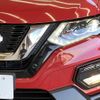 nissan x-trail 2017 quick_quick_DBA-NT32_NT32-078492 image 20