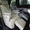 toyota alphard 2024 CFJ1758161 image 23