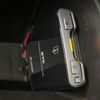 mazda cx-5 2019 CFJ1596966 image 7
