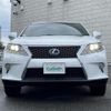 lexus rx 2014 -LEXUS--Lexus RX DAA-GYL15W--GYL15-2458744---LEXUS--Lexus RX DAA-GYL15W--GYL15-2458744- image 17