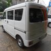 mitsubishi minicab-van 2021 -MITSUBISHI 【名変中 】--Minicab Van DS17V--427680---MITSUBISHI 【名変中 】--Minicab Van DS17V--427680- image 26