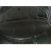 audi a1 2011 CFJ1814776 image 12