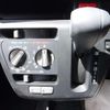 daihatsu mira-e-s 2020 CFJ1686459 image 5