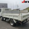 mitsubishi-fuso canter 2018 -MITSUBISHI--Canter FBA30--FBA30-560630---MITSUBISHI--Canter FBA30--FBA30-560630- image 2