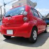 toyota passo 2014 -TOYOTA 【豊橋 501ﾉ7903】--Passo DBA-KGC30--KGC30-0171423---TOYOTA 【豊橋 501ﾉ7903】--Passo DBA-KGC30--KGC30-0171423- image 22