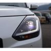 suzuki swift 2024 -SUZUKI--Swift 5BA-ZCDDS--ZCDDS-100315---SUZUKI--Swift 5BA-ZCDDS--ZCDDS-100315- image 10