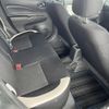 nissan note 2017 -NISSAN--Note DAA-HE12--HE12-091794---NISSAN--Note DAA-HE12--HE12-091794- image 4