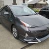 toyota prius 2016 -TOYOTA--Prius DAA-ZVW51--ZVW51-6012251---TOYOTA--Prius DAA-ZVW51--ZVW51-6012251- image 1