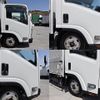 isuzu elf-truck 2007 CFJ1036980 image 4