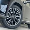 lexus rx 2019 168 image 62