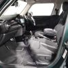 mini mini-others 2018 -BMW--BMW Mini XU20M--0TE40143---BMW--BMW Mini XU20M--0TE40143- image 15