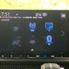 honda stepwagon-spada 2025 quick_quick_5BA-RP6_RP6-1129894 image 12