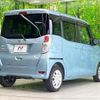 nissan dayz-roox 2017 quick_quick_B21A_B21A-0331007 image 17