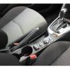 mazda demio 2017 -MAZDA--Demio DJ5FS--310792---MAZDA--Demio DJ5FS--310792- image 9