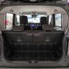 mazda flair 2023 CFJ1784614 image 6