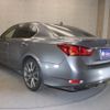 lexus gs 2012 -LEXUS--Lexus GS DAA-GWL10--GWL10-6001095---LEXUS--Lexus GS DAA-GWL10--GWL10-6001095- image 25