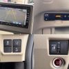 honda n-box 2018 quick_quick_DBA-JF3_JF3-8001863 image 5