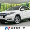 honda vezel 2014 -HONDA--VEZEL DAA-RU4--RU4-1001798---HONDA--VEZEL DAA-RU4--RU4-1001798- image 1