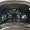 honda vezel 2016 -HONDA--VEZEL DAA-RU4--RU4-1105719---HONDA--VEZEL DAA-RU4--RU4-1105719- image 3