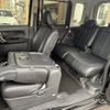 daihatsu tanto 2015 quick_quick_DBA-LA600S_LA600S-0252939 image 6