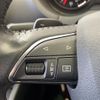 audi a3 2014 -AUDI--Audi A3 DBA-8VCXS--WAUZZZ8V1EA100625---AUDI--Audi A3 DBA-8VCXS--WAUZZZ8V1EA100625- image 21