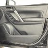 subaru forester 2018 -SUBARU--Forester DBA-SJ5--SJ5-118878---SUBARU--Forester DBA-SJ5--SJ5-118878- image 13