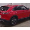 honda vezel 2022 quick_quick_6BA-RV4_1001131 image 5