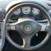 nissan silvia 1999 646f0ad38077e7d87f1df4ec77fe188b image 27