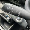toyota yaris 2020 CFJ1803151 image 16