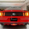 ford mustang 2019 quick_quick_FUMEI_1FA6P8CF5H5356243 image 2